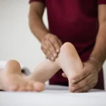 Diplomado-en-Podologia-Deportiva-y-Prevencion-de-Lesiones-1