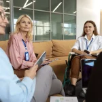 Diplomado-en-Programas-de-Salud-Publica-y-Gestion-de-Servicios-en-Menopausia-1