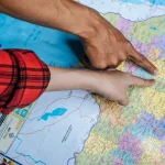 Diplomado en Prospección Geofísica Aplicada a la Geoingeniería 1