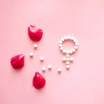 Diplomado-en-Salud-Hormonal-Femenina-y-Fertilidad-1