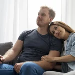 Diplomado-en-Salud-Sexual-y-Fertilidad-Masculina-1
