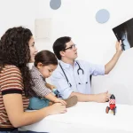 Diplomado-en-Urologia-Pediatrica-Integral-para-Consulta-Familiar-1