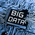 ISEIE-Master-en-Analisis-de-Datos-1.webp