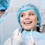 Odontología Regenerativa