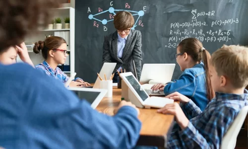 Curso Neurociencia y Educación, ISEIE COLOMBIA