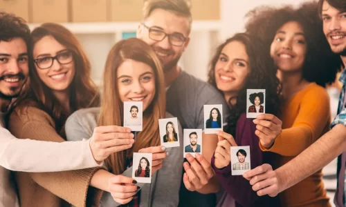 Diplomado en Gestión de Talento en las organizaciones, iseie, Talent Management, Leadership en gestión de talento, motivación como herramienta básica, gestión de talento, developing del talento, gestión del talento de la empresa, gestión de personas, ciencias sociales y jurídicas, administración de empresas, derecho, ciencias políticas