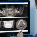 ISEIE-impresion-digital-odontologia.webp