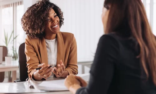 Diplomado en Consultoría de Negocios