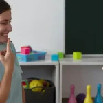 Maestría Especializada en Rehabilitación Logopédica y Patología de la Voz 1