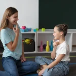 Curso Avanzado de Evaluación e Intervención en Tartamudez
