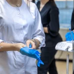 Maestría Experto-en-Cirugia-Podologica-Ambulatoria-1