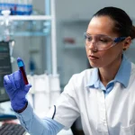 Maestría Industria Farmacéutica 1