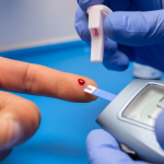Maestría-Integral-en-Pie-de-Riesgo-Diabetes-Vascular-y-Heridas-1