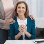 Maestría-Profesional-en-Atencion-Integral-a-la-Menopausia-1