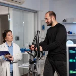 Maestría-Profesional-en-Biomecanica-y-Ortopodologia-Clinica-1