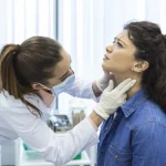 Maestría-Profesional-en-Endocrinologia-Clinica-Aplicada-1