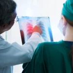 Maestría Profesional en Fisioterapia Respiratoria y Cardiopulmonar1