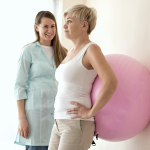 Maestria-Profesional-en-Fisioterapia-del-Suelo-Pelvico-y-Salud-de-la-Mujer-_3_-scaled-1.png