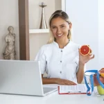 Maestría-Profesional-en-Nutricion-Ejercicio-y-Menopausia-1