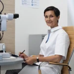 Maestría-Profesional-en-Oftalmologia-Clinica-Integral-1