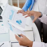 Maestría en Analítica y BI para Clínicas Estéticas KPIs Cohortes y LTV 1