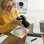 Maestría-en-Asesoria-de-Imagen-Avanzada-Colorimetria-Profesional-1
