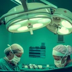 Maestría en Cirugía Bariátrica 1