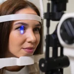 Maestría-en-Cornea-Catarata-y-Cirugia-Refractiva-1