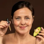 Maestría en Cosmética Antiaging Retinoides Péptidos y Antioxidantes 1