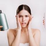 Maestría en Cosmética Capilar y Cuero Cabelludo 1