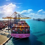 Maestría en Derecho Marítimo 4