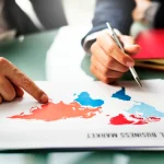 Maestría en Derecho Marítimo Internacional y Gestión de Fletamentos (Shipping) 1