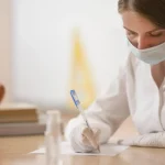 Maestría en Derecho Sanitario y Bioética 1