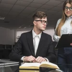 Maestría en Derecho Tributario Internacional 1