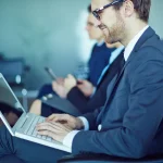 Maestría en Derecho de la Ciberseguridad y Delitos Informáticos 1