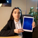 Maestría en Derecho de la Inteligencia Artificial y Ética Digital 1