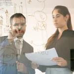 Maestría en Derecho de las Startups y Nuevos Modelos de Negocio 1