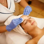 Maestría en Dermatoestética en Fototipos Altos Riesgos y Protocolos 1