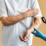 Maestría en Dermatología Clínica para Medicina Estética Puente Clínico Estético 1