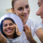 Maestría en Dermatología Estética y Antiaging 1