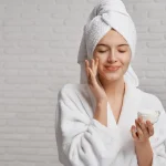 Maestría en Dermatología y Antiaging​ 1