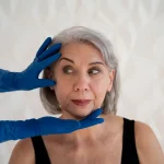 Maestría en Dermatología y Antienvejecimiento 1