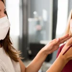 Maestría en Dermocosmética Clínica aplicada a patología 1