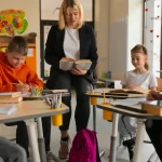 Maestría en Dirección de Centros Educativos​ 1