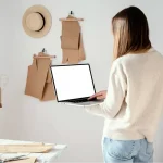 Maestría en E-Commerce Styling & Virtual Personal Shopping 1