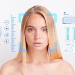 Maestría en Ecografía Aplicada a Medicina Estética Integral 1