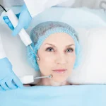 Maestría en Ecografía Facial para Injectables Anatomía y Seguridad 1