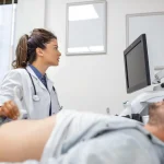 Maestría en Ecografía de Complicaciones por Rellenos Diagnóstico y Seguimiento 1