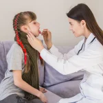 Maestría-en-Endocrinologia-Pediatrica-y-del-Adolescente-1