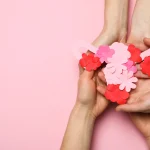 Maestría-en-Endocrinologia-Reproductiva-y-Salud-Hormonal-de-la-Mujer-1